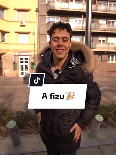 🧐 Csak nem elfogyott a pénz? 📺😏 Ne járj így, keress diákmunkát a Quantumnál! #quantum #quantumdiakszovetkezet #quantumdiak #diakmunka #mindenemreelment #haveribaj