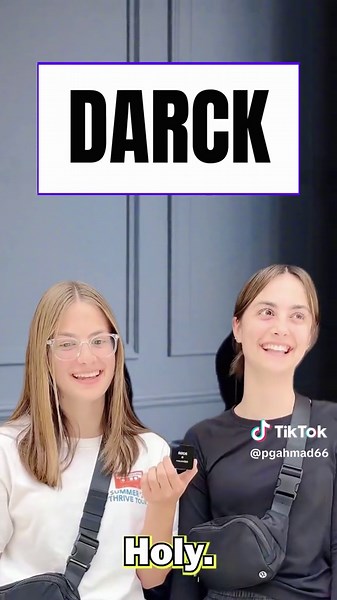 Clever Brain Teasers For Cash..