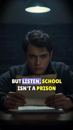 You're Not Lazy You're Overloader💪📚 #motivation