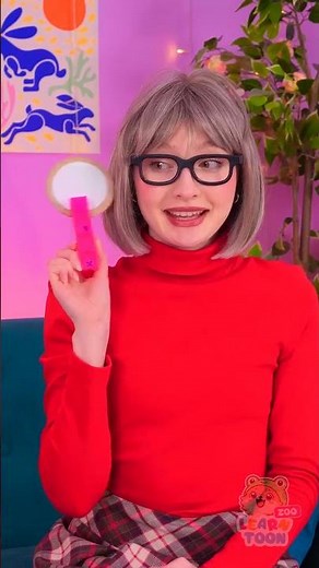 Crafty Numbers Adventure: Fun Kid's DIY! 🎉📚