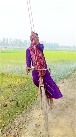 💥বিয়ান তোমার হাসি দেইখা পাগল ২০২৬ #foryou #reels #funny #shorts #video #mdrabbyvai980✅