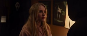 Scream 7 - Official Trailer (Paramount Pictures)