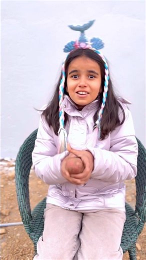 Tanya learn sharing 🤗 #thelambafamily