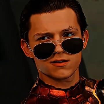 Who Do You Think Would Win?😎 Batman Vs Spider-Man |FUNK NA MIRA(Slowed) #edit #viral #shorts #marvel