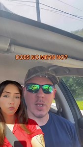 why is MAGA so bad with logic? | Kim Hunt