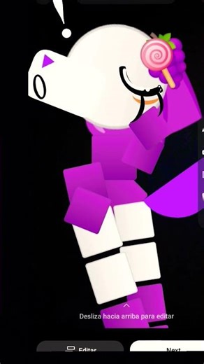 the big bad cat or should I say wolf (no copy)