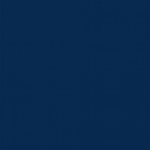 【#挑戰世界紀錄】西向44個經度: 橫渡大西洋的競技極限挑戰🌐 󠀠 瑞士划艇隊44west 是一支由四位瑞士年輕划手組成的隊伍，他們都是競技划船運動員，並計畫參加2025 年橫越大西洋挑戰賽，這是世界最艱苦的划艇賽💪🏻 透過橫渡大西洋的體能挑戰與意志極限，他們同時也以 #為生物多樣性划行 (We row for biodiversity) 為使命，為珊瑚礁修復籌募資金🌊。 #44west 的隊名別具象徵意義：他們將於2025/12/12從西班牙加那利群島(經度 17° W)出發，抵達加勒比海(經度 61° W)，總共跨越44個經度，全程4800公里，相當於1/8地球圓周，因此隊名44west意即「西向44 個經度」，象徵他們的海上路徑與挑戰。 44west 的創舉與 SGS核心價值觀一致 ✅信任 ✅團隊合作 ✅卓越表現。同時也展現了SGS對永續發展的承諾。SGS將贊助瑞士划艇隊 44west，展開全球最具挑戰性的划艇賽🚣 我們很榮幸能夠支持這樣一支與我們擁有相同抱負和價值觀的團隊。 在SGS，我們相信真正的進步是源自於那些敢於突破界限的人。無論是在科學、永續發展或人類卓越領