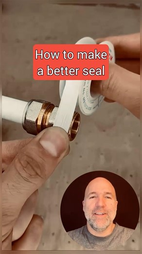 ✅Follow ‪@luc_construction‬ for more tips. #pluming Example video from ‪@podelkin‬