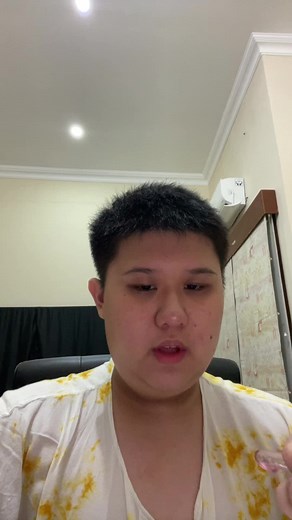 Axell Alexander on TikTok