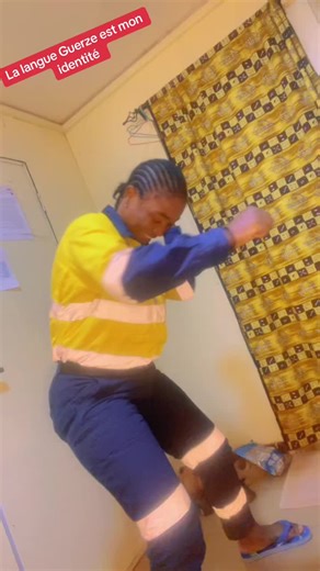 @Achille Almeida #224tiktok🇬🇳 #debloquemesvues #debloquervisiblité