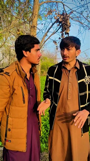 Free Fire Match Highlights from January 8