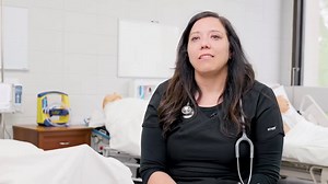 46 reactions | Highly skilled at developing your skills. ✏ The Accelerated Nursing Program at USF can help you unlock a whole new career. Classes start January 3rd - request more information or enroll online today! | University of Sioux Falls | Facebook