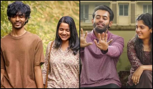 7 underrated Malayalam films of 2025 that deserve more love, and where to watch on OTT