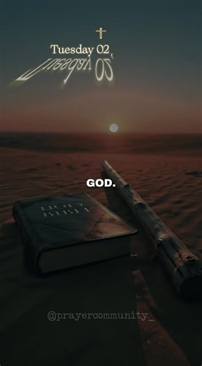 Tuesday Morning Prayer | Rise in Authority and Walk in Victory #TuesdayPrayer #MorningPrayer #ChristianMotivation #Faith #Victory