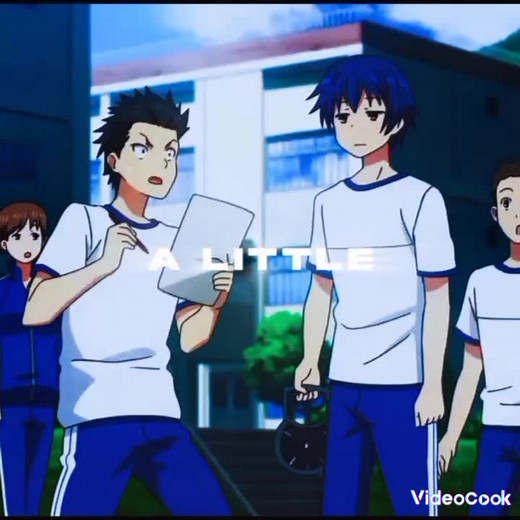 Legendaryamvs on TikTok