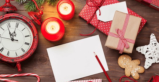 手作りメッセージカード｜簡単な作り方・材料＆手軽なアレンジ集