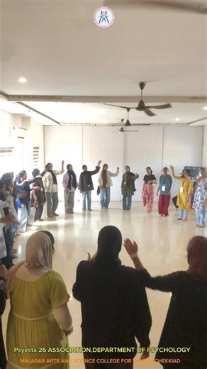 Malabar Arts & Science College for Women | Nadapuram | Emotional Aesthetics