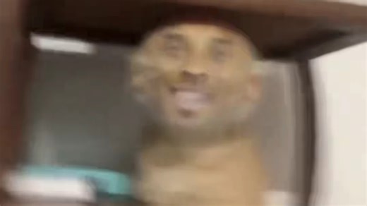 SCP:SL土豆社区服日常第368局