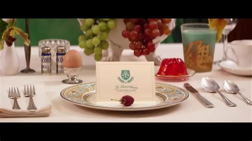 Martin Garrix feat. Usher - Dont Look Down (Towel Boy) [Official Music Video YTMAs]