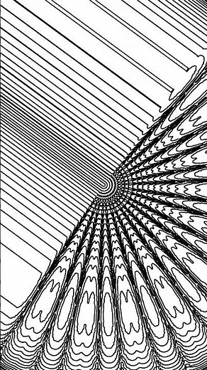 #siren #alert #alarm #sound SIREN ALERT ALARM SOUND