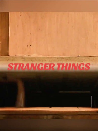 Stranger Things Deleted Scenes That Change Everything…#strangerthings5 #fyp #tiktok #usa