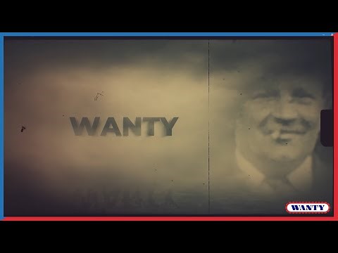 L'histoire du groupe Wanty, racontée par son fondateur Maurice Wanty