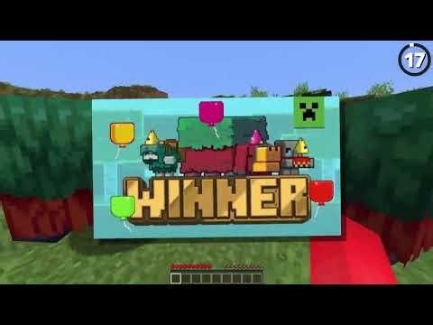 Skip the Tutorial! 23 New Updates in Minecraft 1.20