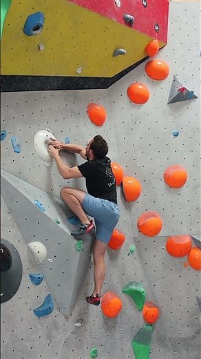 Trop de prises ? - niveau B8