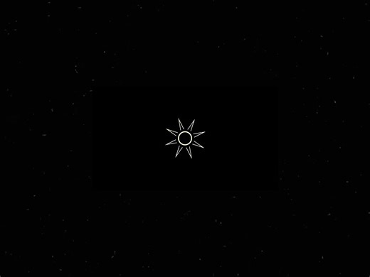 Remix: Em Đi Về Ở Phía Mặt Trời