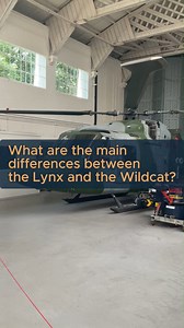 5K views · 33 reactions | What are the main differences between the...