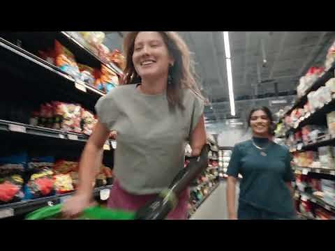 A Day in the Life of a Bionic Hand User