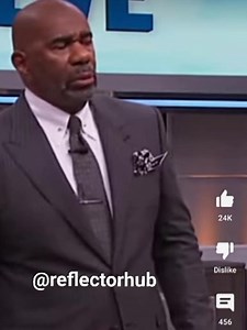 Start your day with this powerful inspiring and motivating words Prayer is truly the master key, use it 🔥 Share to bless someone's day today Join our telegram community t.me/ReflectorHub | Reflector Hub Global