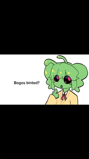 Delta Δ on Instagram: "Teto meets alien Teto and turns into a pear  Vorp?  ️ #fyp #explorepage #trendingsongs #arttrend #artistsofinstagram #animationmeme #animationmemes #animation #kasaneteto #hatsunemiku #triplebaka #ボカロ #memes #dankmemes #dailymemes #funnymemes #funny #shitpost #offensivememes #cringememes #animememes #digitalart #smallartistsupport #smallartist #smallartisthelp #plsgoviral #初音ミク #projectsekai #viral #trendingreels"