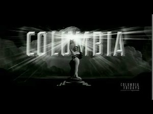 Columbia Pictures (1967)