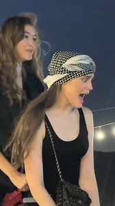 729K views · 10K reactions | We are the one who provide you the Best...