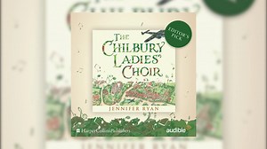 2.2K views | Featuring specially-recorded choral music! The war tore...