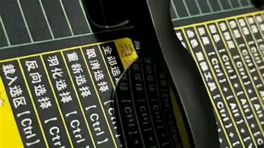 智能增强现实眼镜