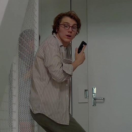 Paul Dano: Exploring His Work in Ruby Sparks and Beyond