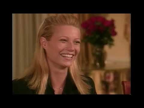 Emma (1996) with Gwyneth Paltrow