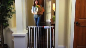 Watch How to Use on Amazon Live