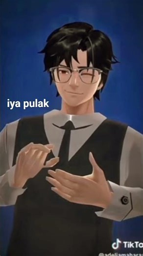 maaf ya kak ila der ada beberapa foto punya kakak