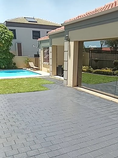 Mastering Airless Spray Painting Techniques