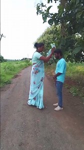 AKKA❤️🙏🏼❤️