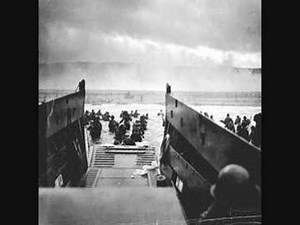 The Star-Spangled Banner (American National Anthem)