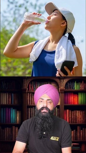 The Dark Side of Tea: Unexpected Side Effects on Your Body #TeaSideEffects #TeaAndHealth #Wellness