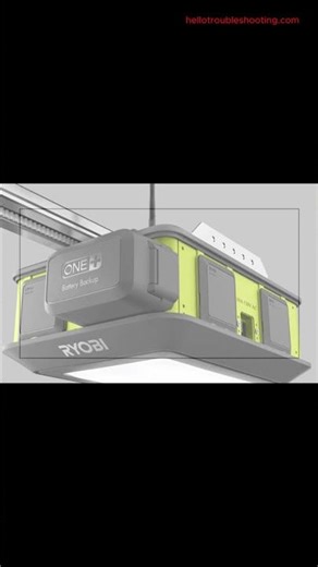 Frigidaire Countertop Ice Maker Troubleshooti11 #troubleshootingtips #automobile