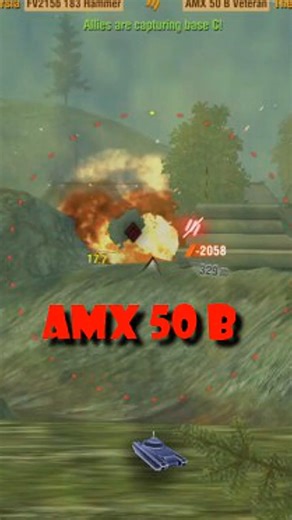 WHAT THE WHAT #wotblitz #танкблиц #танкблиц #gaming #танксблитцtanksblitz