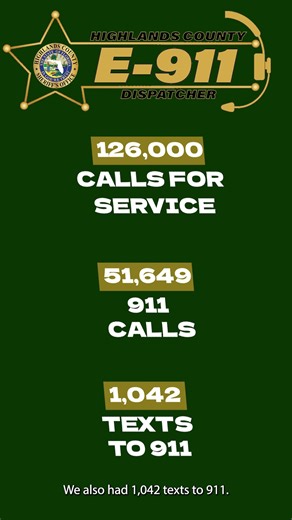 Introducing: "The 411 on 911" Have you ever wondered when you should call 911? Or what happens if you dial by mistake? Maybe you're curious why dispatchers ask so many questions during an emergency? We're here to answer all those questions and more! This is the first episode of "The 411 on 911," a new video series designed to educate our community about how 911 works and how you can help first responders help you. Each episode will cover important topics such as: - When and when not to call 911 
