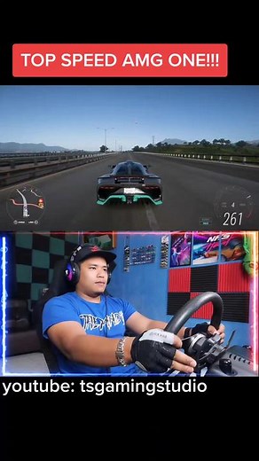 #fyp #gaming #tsgamingstudio #1kfollowers #youtubergaming