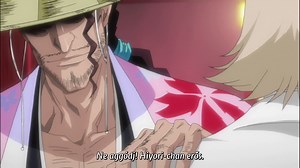 Bleach 210.rész 720p (UraharaShop)